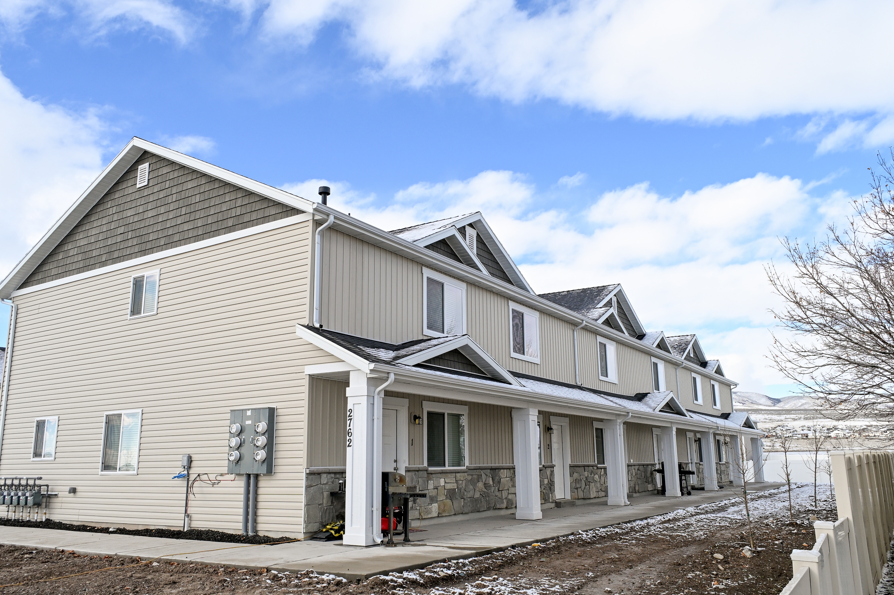 2814 W 450 N - 6