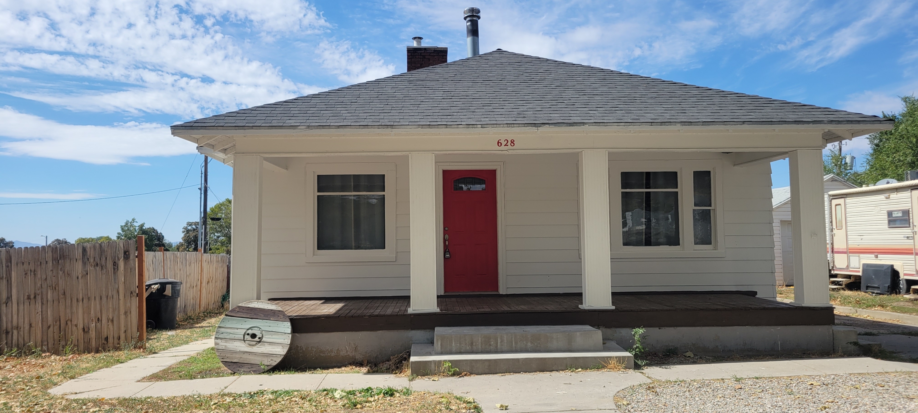 Property thumbnail image
