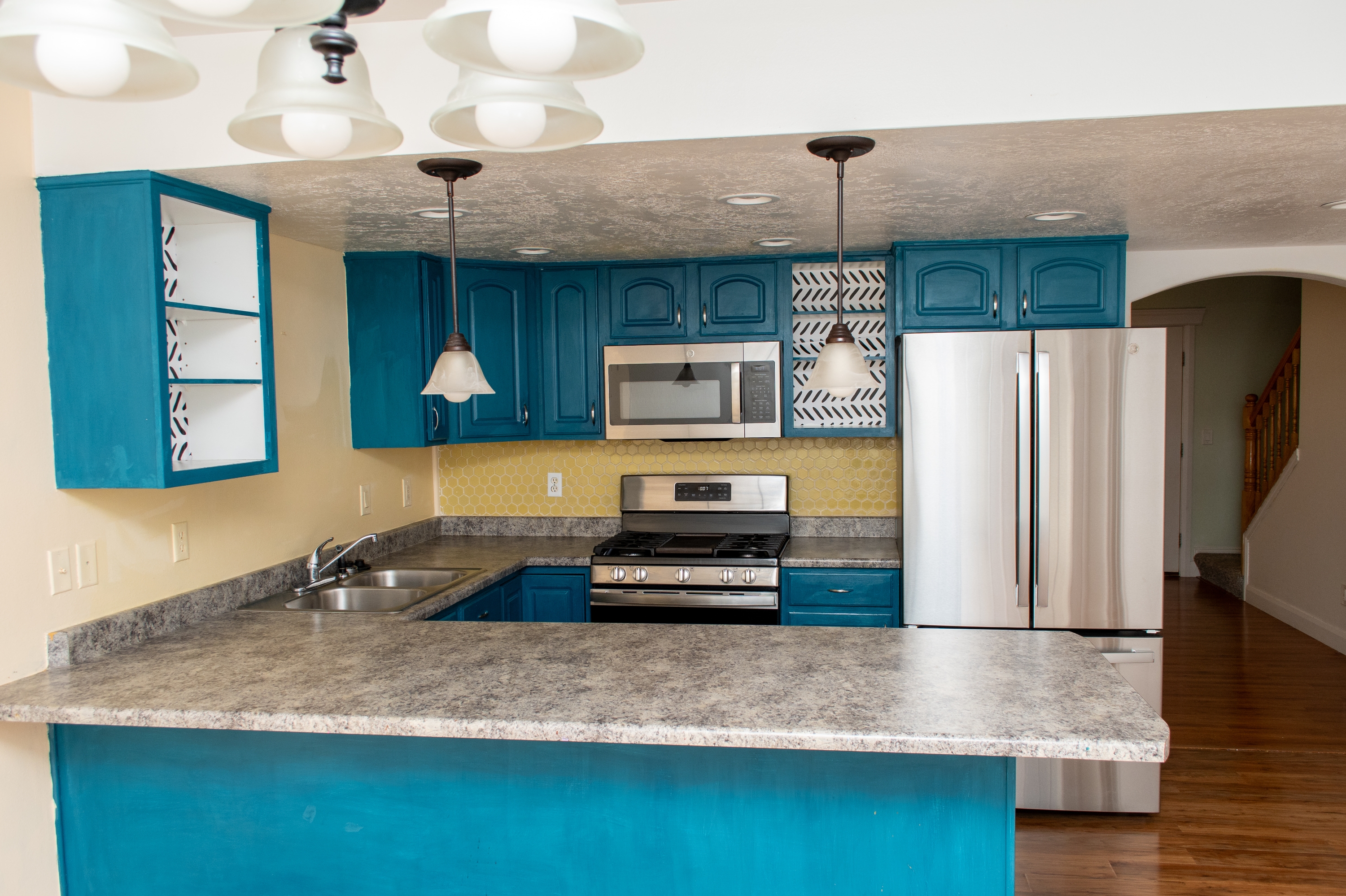 Property thumbnail image
