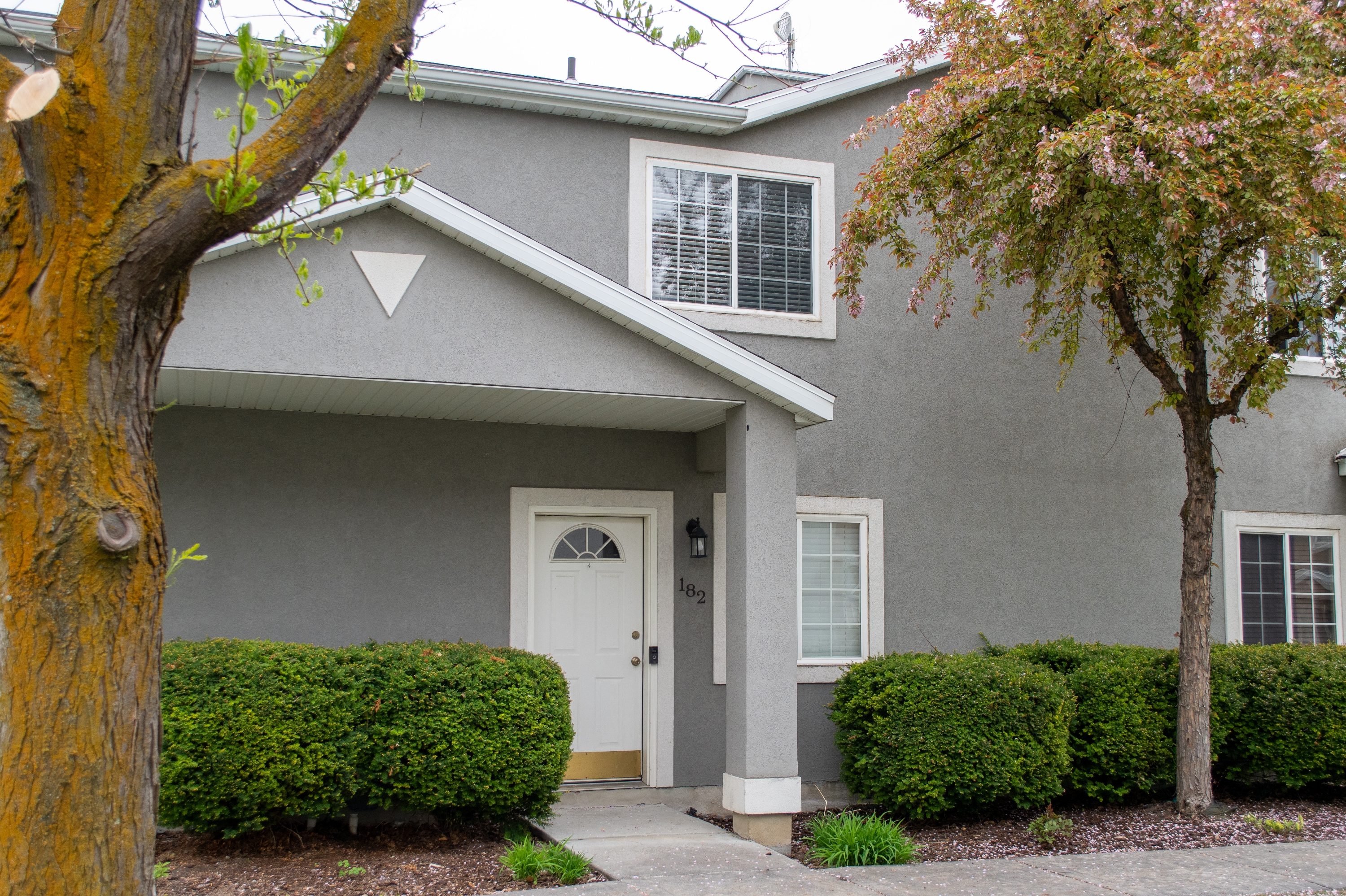 182 Penny Lane - 1