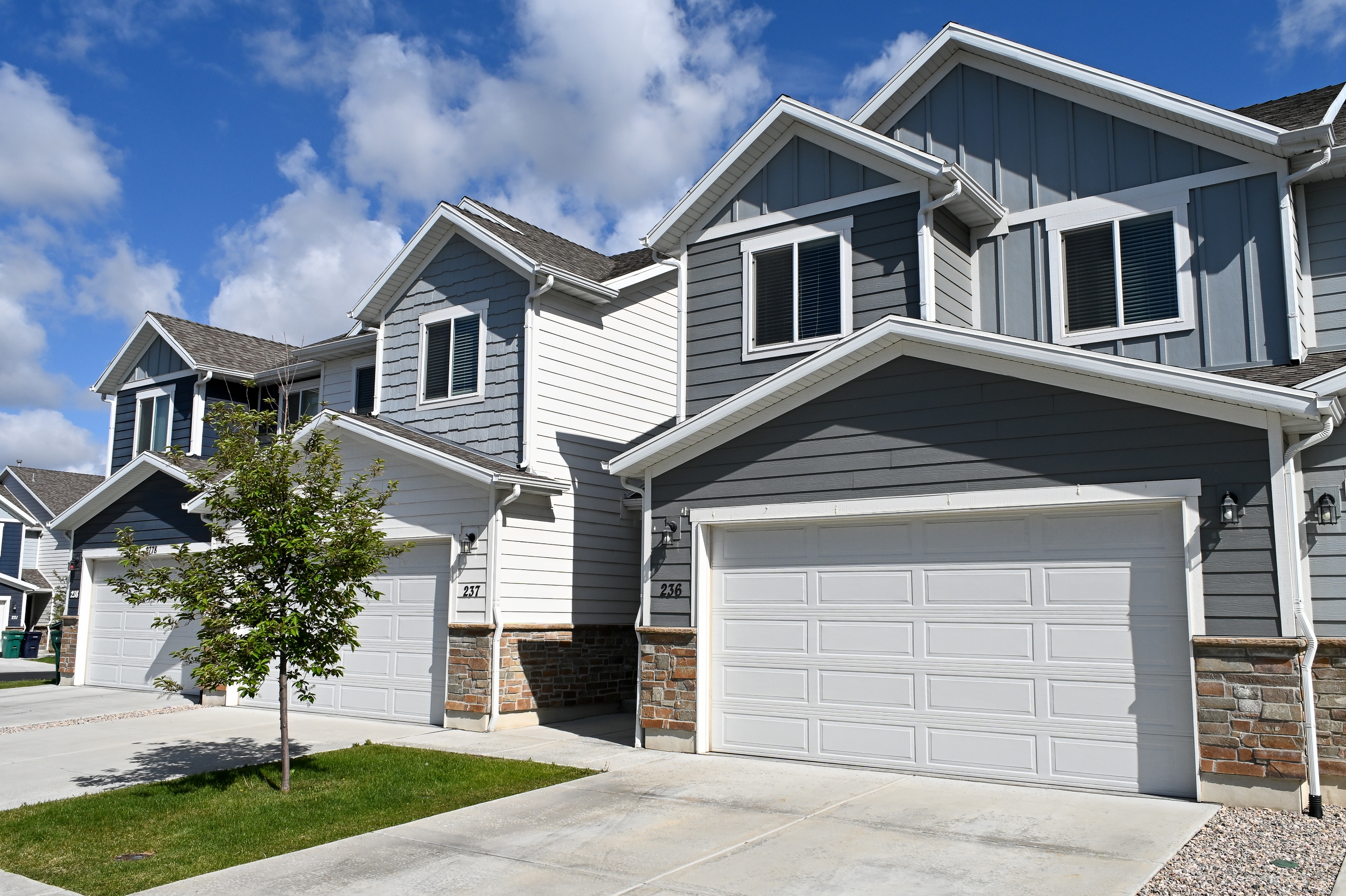 2778 West 4175 South - 1