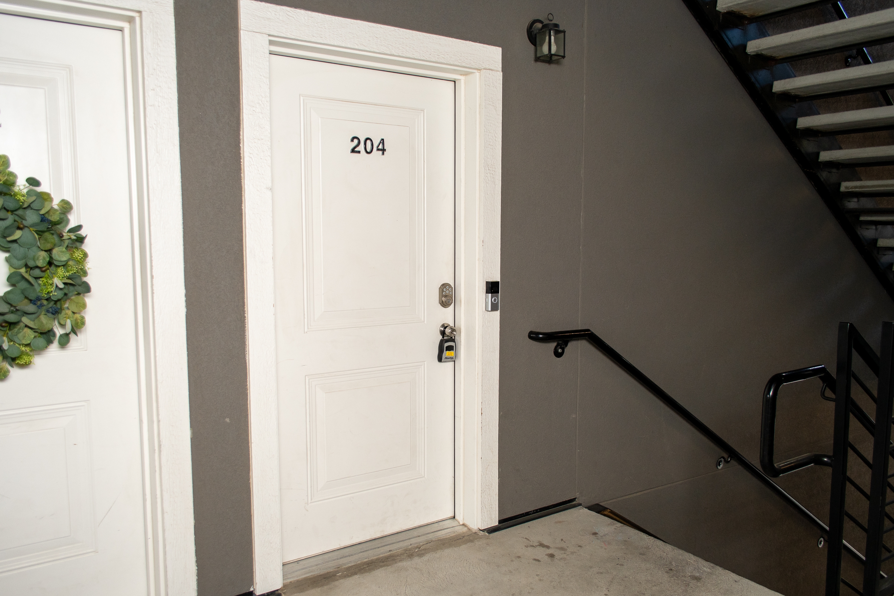 459 West 15 South D204