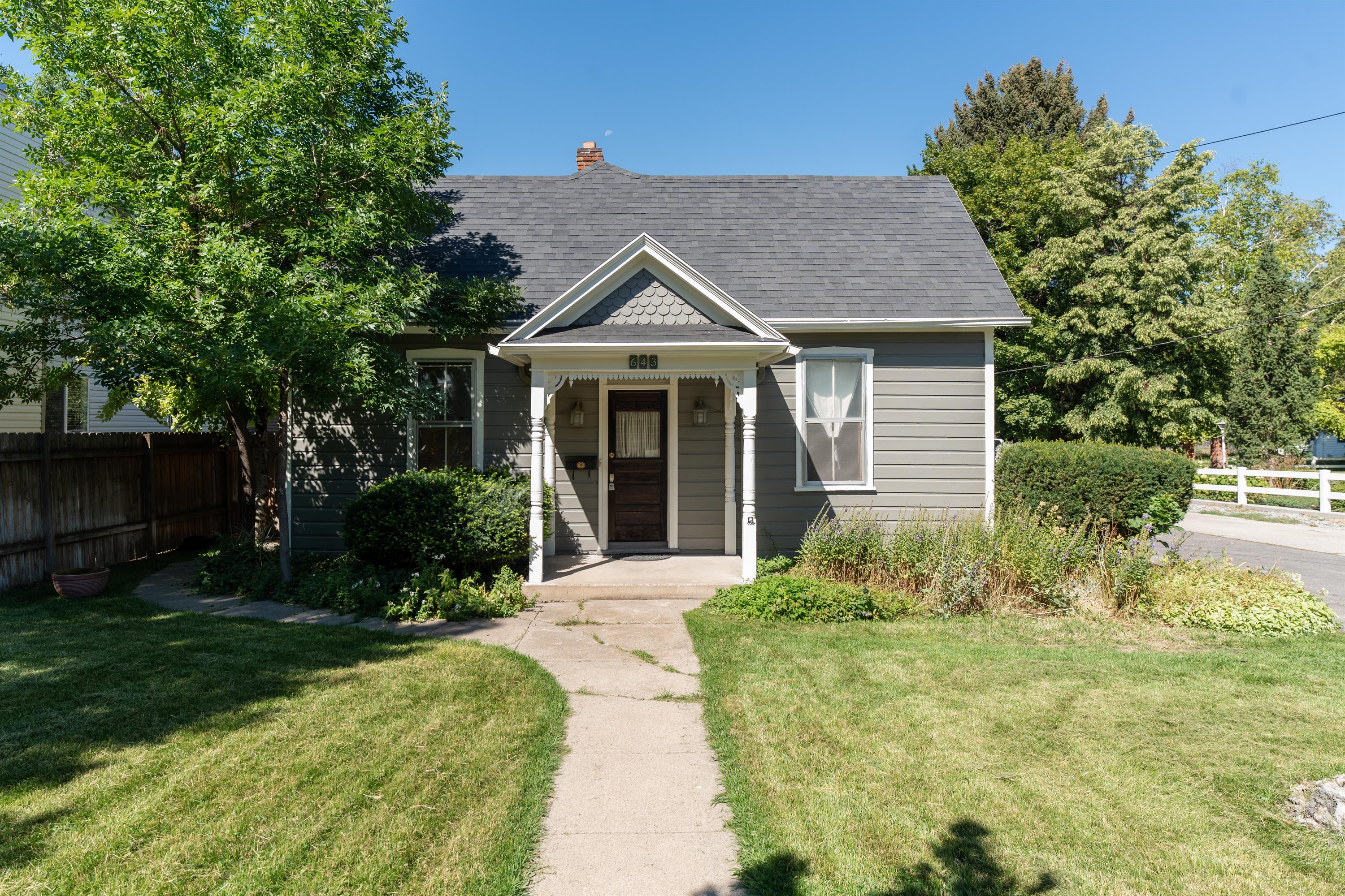 Property thumbnail image