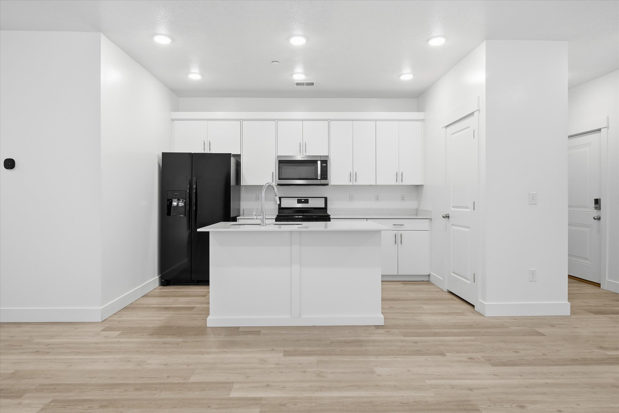 475 West 60 South - 1