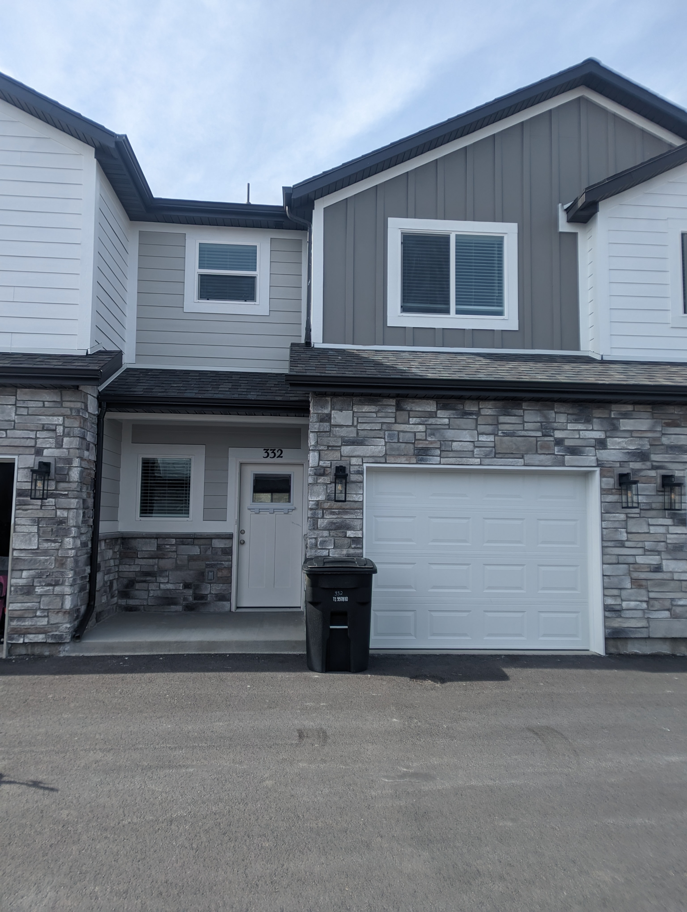 96 West 425 North - 1