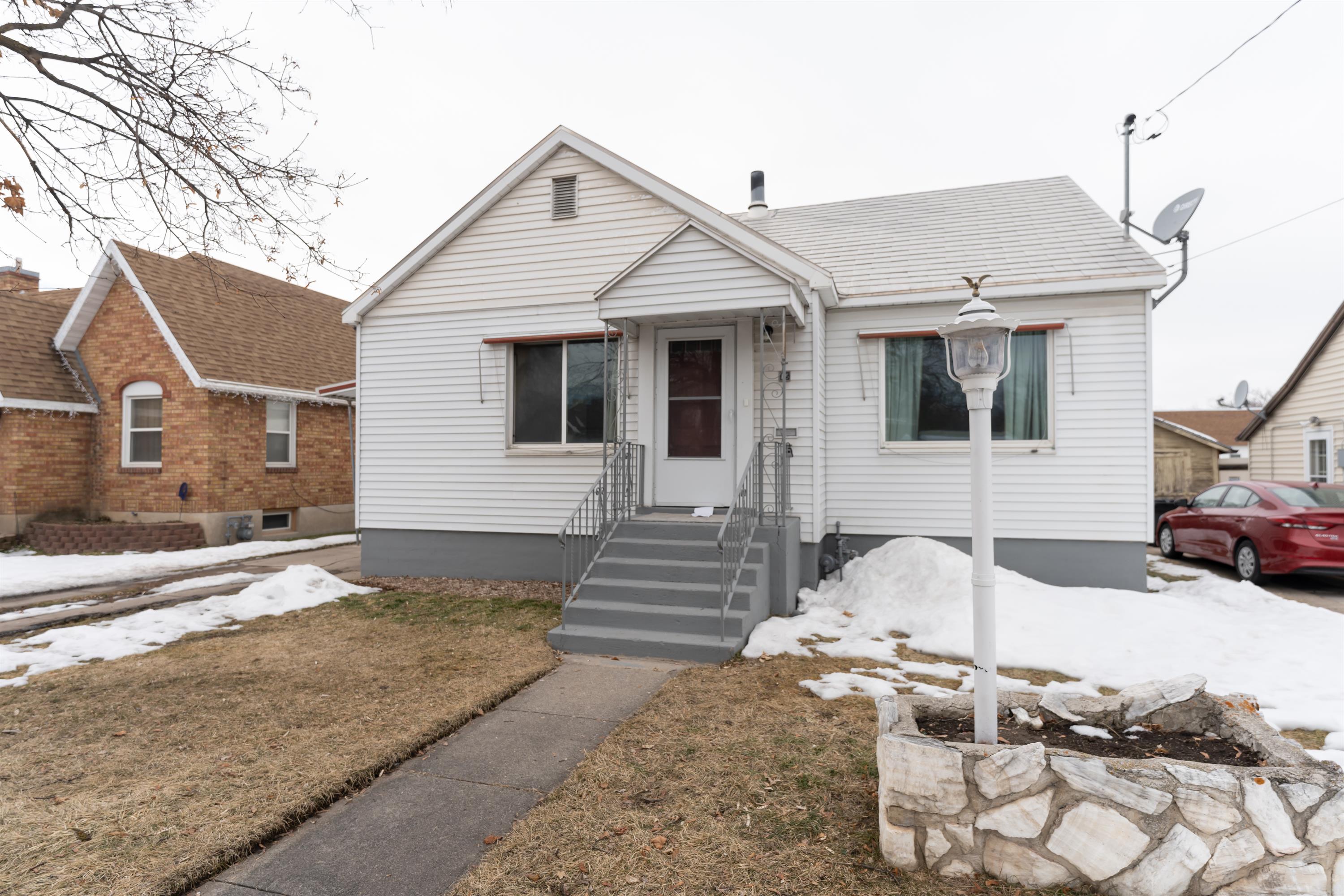 Property thumbnail image