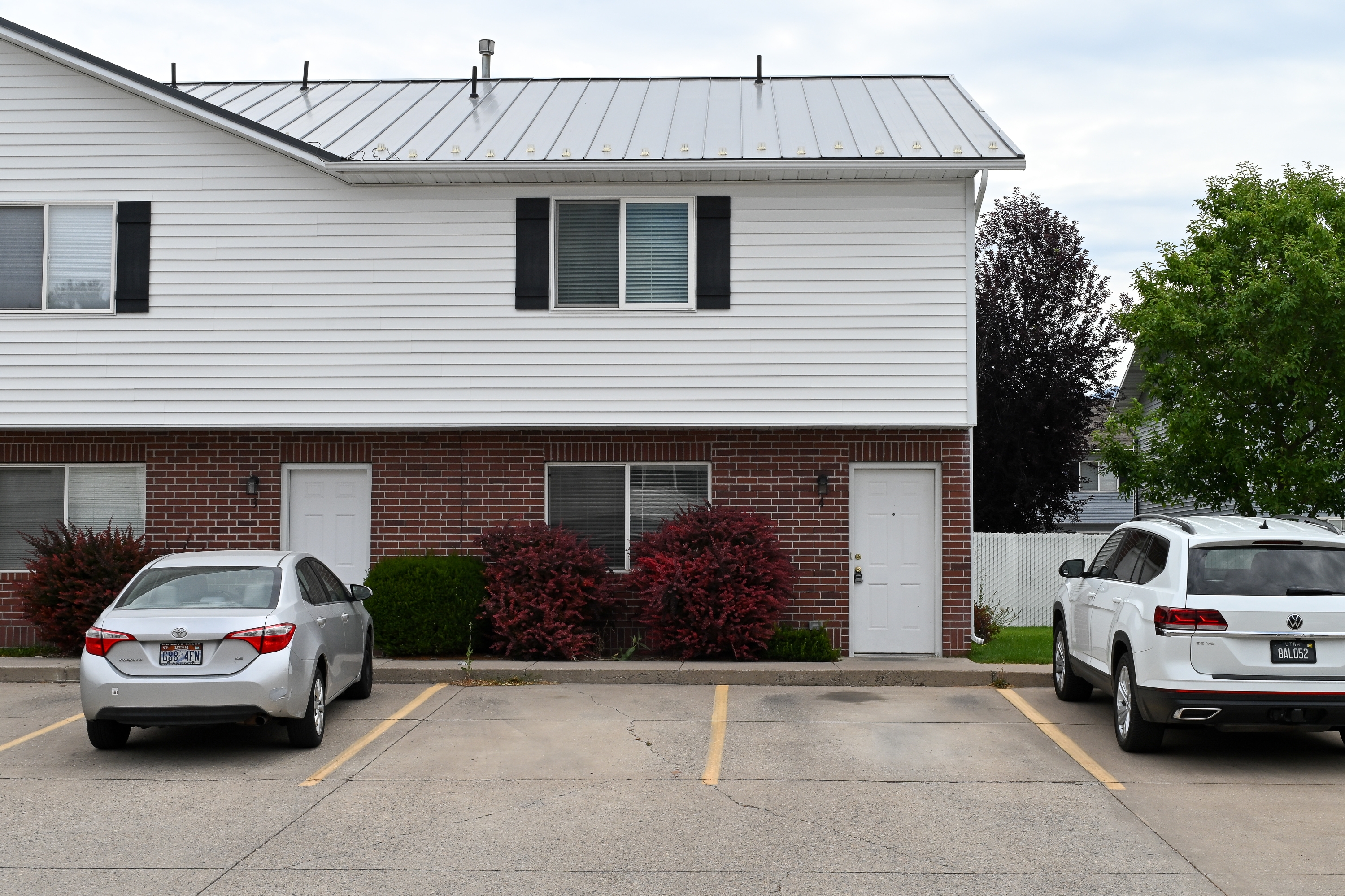 1394 North 290 West - 4